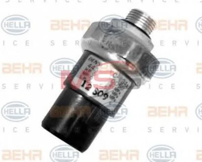 Оригинальный датчик давления кондиционера Toyota Lexus TOYOTA/LEXUS 8864560030