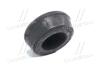 Втулка тяги поперечной Daihatsu BE-GO 06- Lite Ace 08- TOYOTA 9004385149 (фото 1)