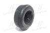 Втулка тяги поперечной Daihatsu BE-GO 06- Lite Ace 08- TOYOTA 9004385149 (фото 3)