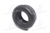 Втулка тяги поперечной Daihatsu BE-GO 06- Lite Ace 08- TOYOTA 9004385149 (фото 4)