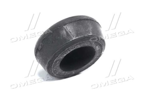 Втулка тяги поперечной Daihatsu BE-GO 06- Lite Ace 08- TOYOTA 9004385149