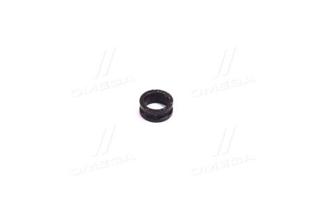 Кільце ущільнювальне форсунки Corolla 97-04 Avensis Yaris TOYOTA 9008048058
