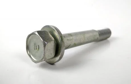 Болт TOYOTA/LEXUS 90119-12131