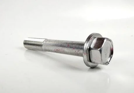 Болт TOYOTA/LEXUS 9011912371