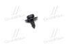 Винт крепежный многоцелевой Lexus Daihatsu TOYOTA 9015960496 (фото 1)