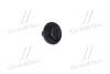 Винт крепежный многоцелевой Lexus Daihatsu TOYOTA 9015960496 (фото 3)