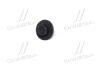 Винт крепежный многоцелевой Lexus Daihatsu TOYOTA 9015960496 (фото 4)