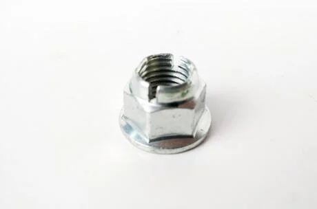 Гайка TOYOTA/LEXUS 9017910070