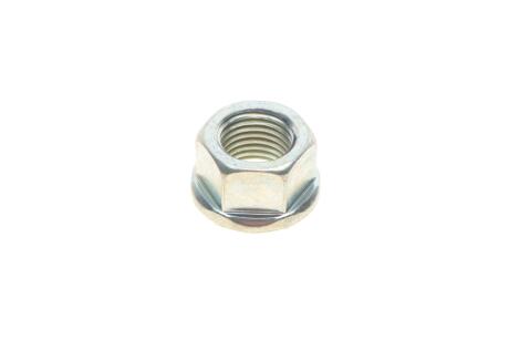 Гайка подвески Lexus Daihatsu TOYOTA 9017914019