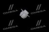 Клипса крепёжная многоцелевая Lexus TOYOTA 9018905142 (фото 3)