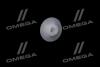 Клипса крепёжная многоцелевая Lexus TOYOTA 9018905142 (фото 4)