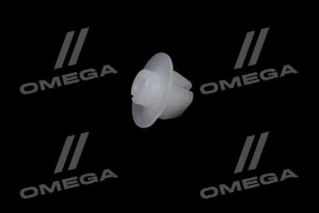 Клипса крепёжная многоцелевая Toyota Lexus (Toyota) TOYOTA/LEXUS 9018905142