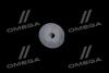 Клипса крепёжная многоцелевая Lexus TOYOTA 9018906006 (фото 2)