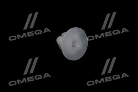 Клипса крепёжная многоцелевая Toyota Lexus (Toyota) TOYOTA/LEXUS 9018906006