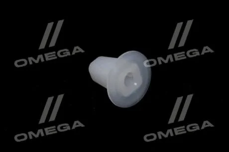 Клипса крепёжная многоцелевая Toyota Lexus (Toyota) TOYOTA/LEXUS 9018906104