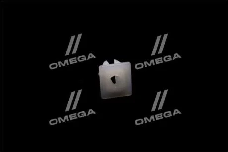 Клипса крепёжная многоцелевая Toyota Lexus Scion (Toyota) TOYOTA/LEXUS 90189-06193