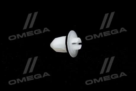 Кліпса кріплення багатоцільова Toyota Lexus (Toyota) TOYOTA/LEXUS 9018906235