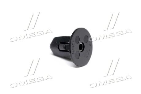 Клипса крепёжная многоцелевая Lexus TOYOTA 90189T0014