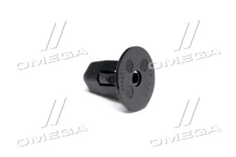 Клипса крепёжная многоцелевая Toyota Lexus (Toyota) TOYOTA/LEXUS 90189T0014