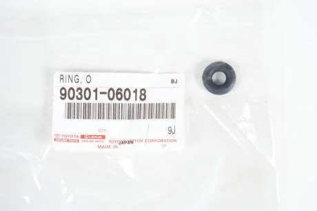 Кільце TOYOTA/LEXUS 9030106018