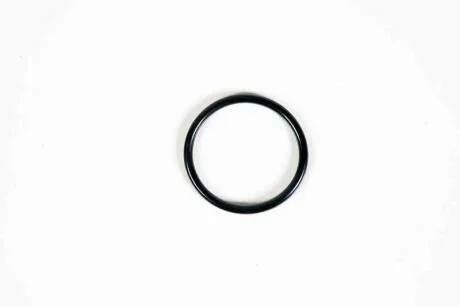 Кільце гумове TOYOTA/LEXUS 90301-31014