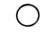 Прокладка фільтра АКПП RAV4 08-16 Camry Avensis Lexus ES/RX TOYOTA 90301-32012 (фото 1)