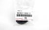 Прокладка фільтра АКПП RAV4 08-16 Camry Avensis Lexus ES/RX TOYOTA 90301-32012 (фото 2)