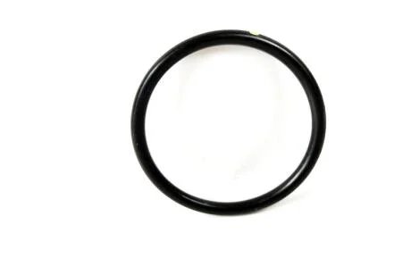 Прокладка фільтра АКПП Toyota RAV4 08-16 Camry Avensis Lexus ES/RX (Toyota) TOYOTA/LEXUS 90301-32012