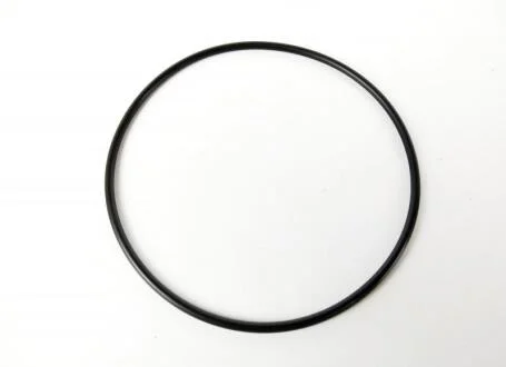 , Кольцо уплотнительное подшипника ступицы передней Toyota Prado 120 150 FJ Cruiser Lexus GX 460 470 TOYOTA/LEXUS 9030192003