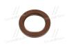 Сальник крышки ГРМ Hilux Prado 90 Land Cruiser 100 Hiace TOYOTA 90311-32020 (фото 1)