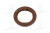 Сальник крышки ГРМ Hilux Prado 90 Land Cruiser 100 Hiace TOYOTA 90311-32020 (фото 2)