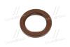 Сальник крышки ГРМ Hilux Prado 90 Land Cruiser 100 Hiace TOYOTA 90311-32020 (фото 3)