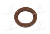 Сальник крышки ГРМ Hilux Prado 90 Land Cruiser 100 Hiace TOYOTA 90311-32020 (фото 4)
