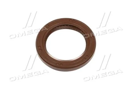 Сальник крышки ГРМ Toyota Hilux Prado 90 Land Cruiser 100 Hiace TOYOTA/LEXUS 90311-32020