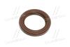 Сальник распредвала Land Cruiser Prado 09-17 Hiace TOYOTA 9031132025 (фото 1)