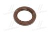 Сальник распредвала Land Cruiser Prado 09-17 Hiace TOYOTA 9031132025 (фото 2)