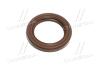 Сальник распредвала Land Cruiser Prado 09-17 Hiace TOYOTA 9031132025 (фото 3)