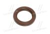 Сальник распредвала Land Cruiser Prado 09-17 Hiace TOYOTA 9031132025 (фото 4)