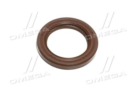Сальник распредвала Land Cruiser Prado 09-17 Hiace TOYOTA 9031132025