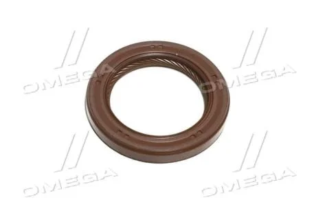 Сальник распредвала Toyota Land Cruiser Prado 09-17 Hiace (Toyota) TOYOTA/LEXUS 9031132025