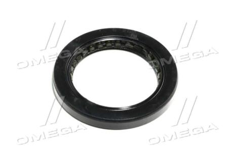 Сальник розпод. валу Avensis/Corolla 1.3-1. TOYOTA 90311-35017