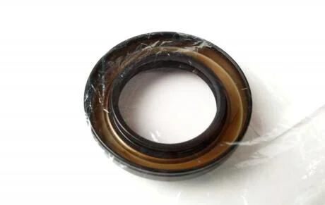 Сальник півосі Toyota RAV4 08-16 Camry Corolla C-HR Lexus NX (Toyota) TOYOTA/LEXUS 9031140041