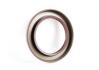 , Сальник коленвала Camry 40 / 50 / FJ Cruiser / Highlander / Hilux / Prado 120 / 150 / Rav4 / Tundra / Venza / Lexus IS / GS / ES / R TOYOTA 90311-42045 (фото 1)