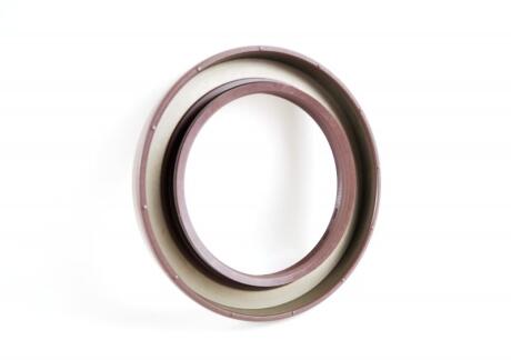 , Сальник коленвала Camry 40 / 50 / FJ Cruiser / Highlander / Hilux / Prado 120 / 150 / Rav4 / Tundra / Venza / Lexus IS / GS / ES / R TOYOTA 90311-42045