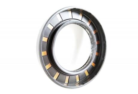 Сальник приводу лівий передній Harrier 03-12/ Highlander 09-/ Matrix 08-13/ RAV4 06-13 TOYOTA 90311-50052