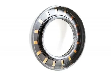 Сальник приводу лівий передній Toyota Harrier 03-12/ Highlander 09-/ Matrix 08-13/ RAV4 06-13 TOYOTA/LEXUS 90311-50052