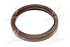, Сальник распредвала Land Cruiser 100 200 Lexus LX 470 GX 470 GS TOYOTA 90311-71002 (фото 1)