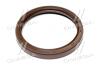 , Сальник распредвала Land Cruiser 100 200 Lexus LX 470 GX 470 GS TOYOTA 90311-71002 (фото 2)