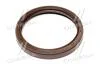 Сальник розподільчого вала 4.7i V8 (2UZ-FE) Land Cruiser 100, Land Cruiser 200 TOYOTA TOYOTA/LEXUS 90311-71002 (фото 2)