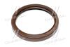 , Сальник распредвала Land Cruiser 100 200 Lexus LX 470 GX 470 GS TOYOTA 90311-71002 (фото 3)